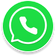 WhatsApp Logo