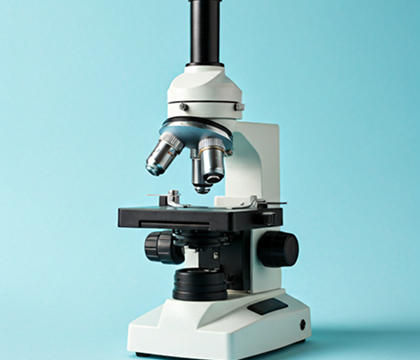 Life Sciences & Biomedical